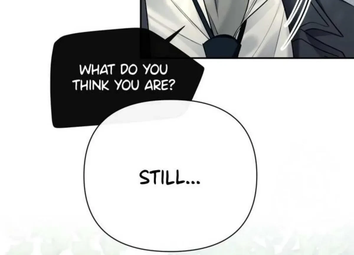 Chapter 3, page 54