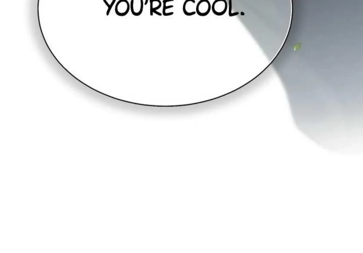 Chapter 3, page 59