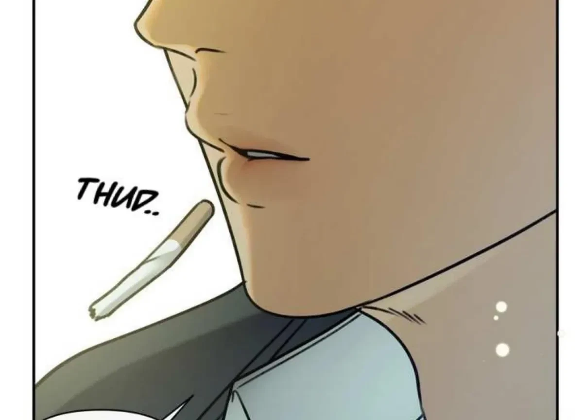 Chapter 3, page 61