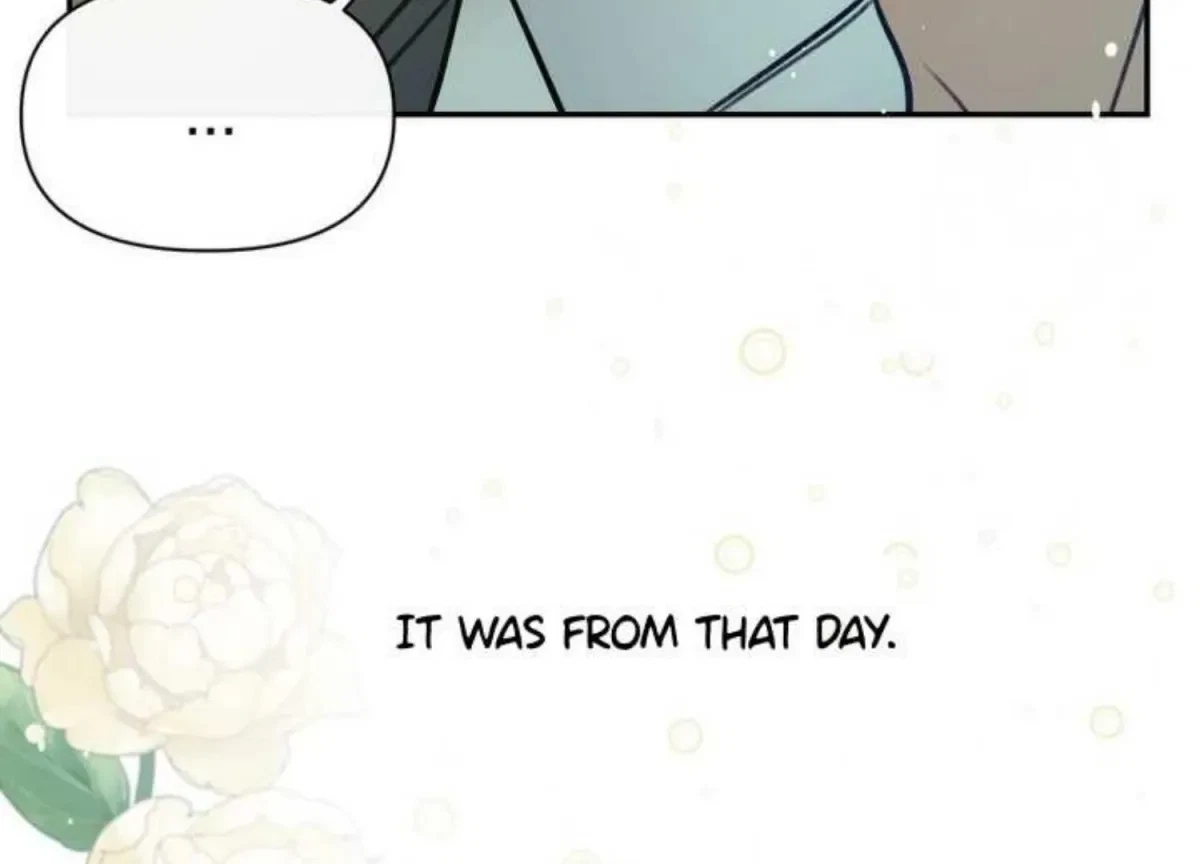 Chapter 3, page 62