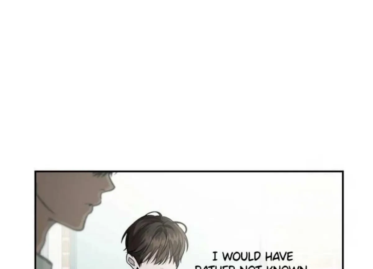 Chapter 3, page 67