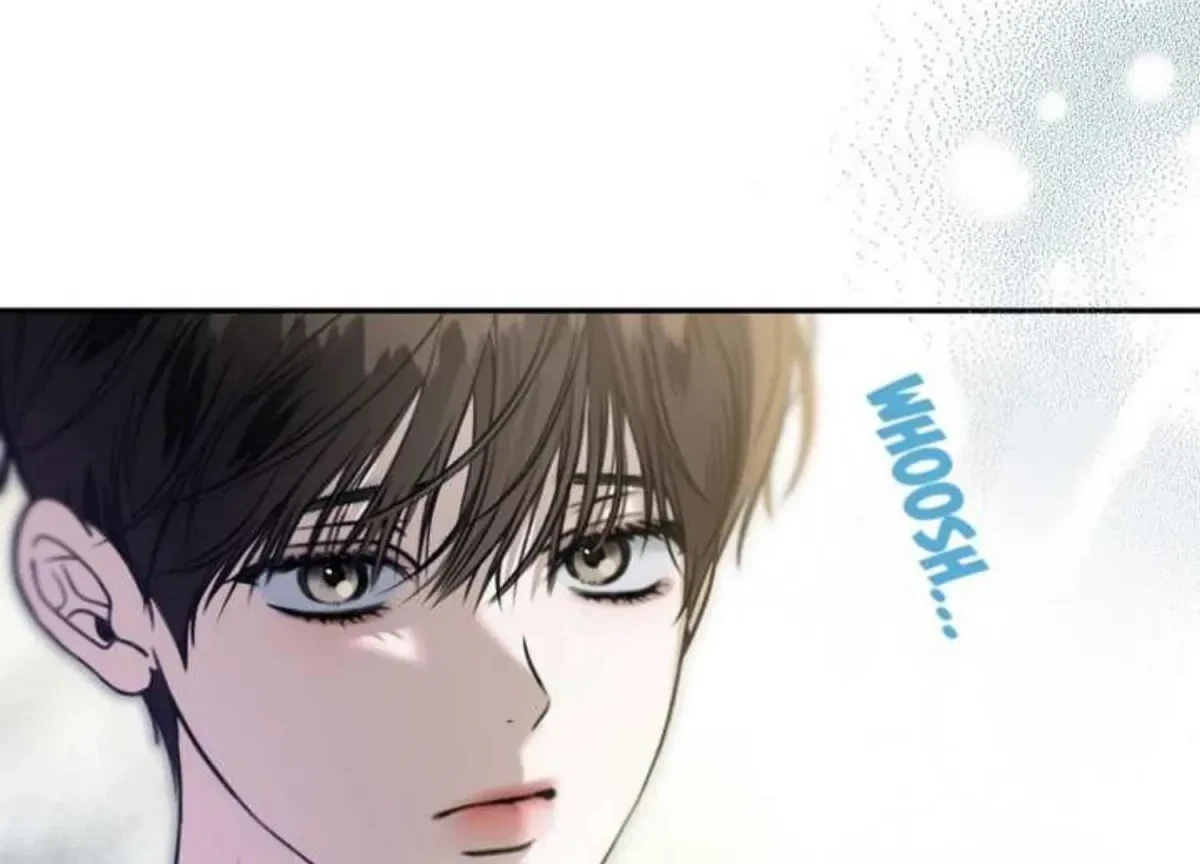 Chapter 3, page 69