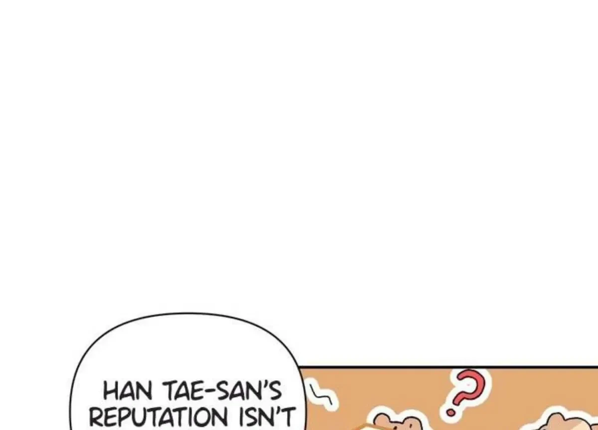 Chapter 3, page 7