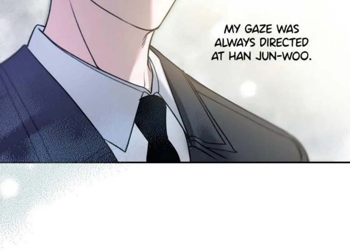 Chapter 3, page 70