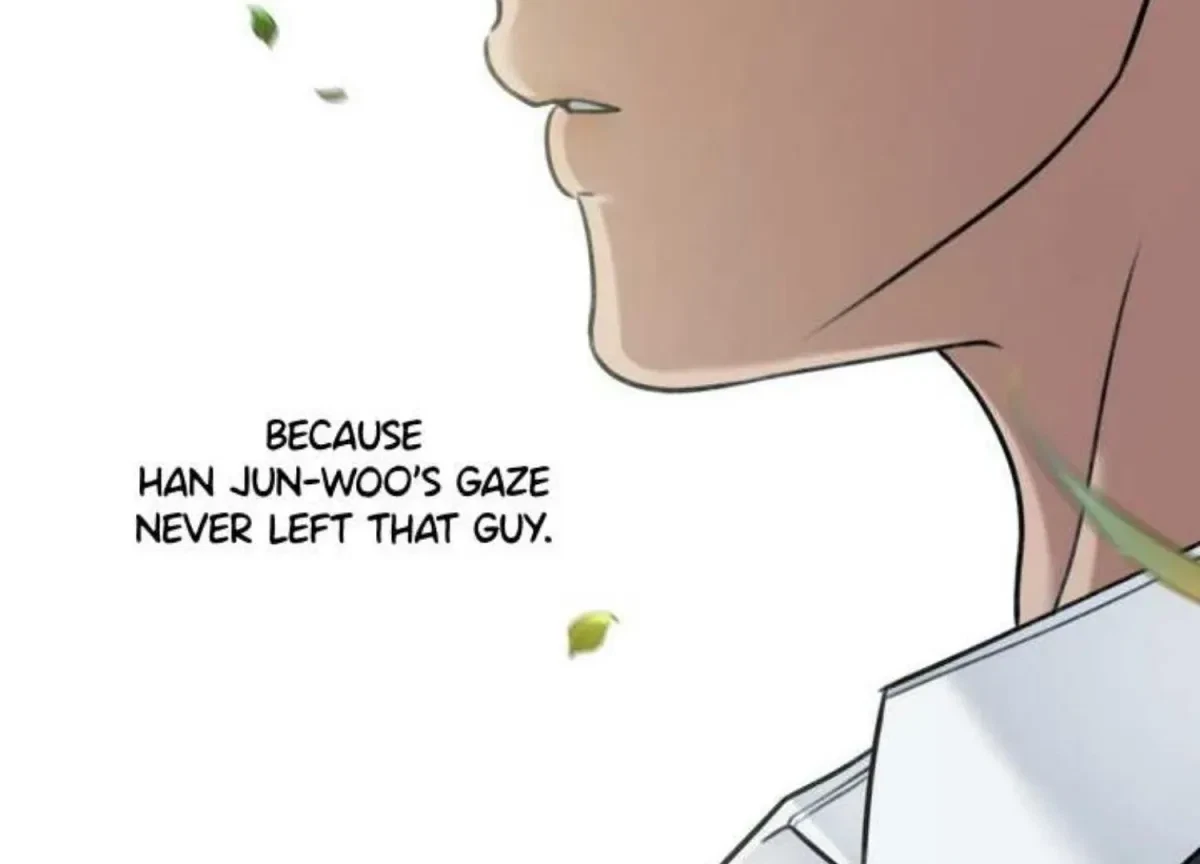 Chapter 3, page 73
