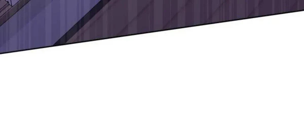 Chapter 3, page 85