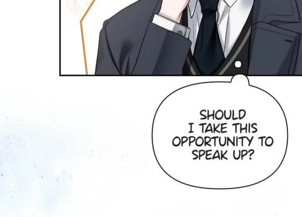 Chapter 3, page 9