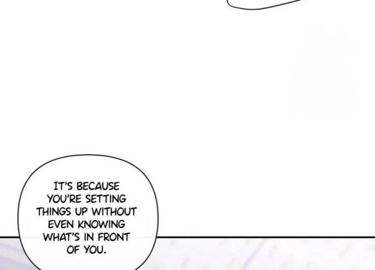 Chapter 3, page 90