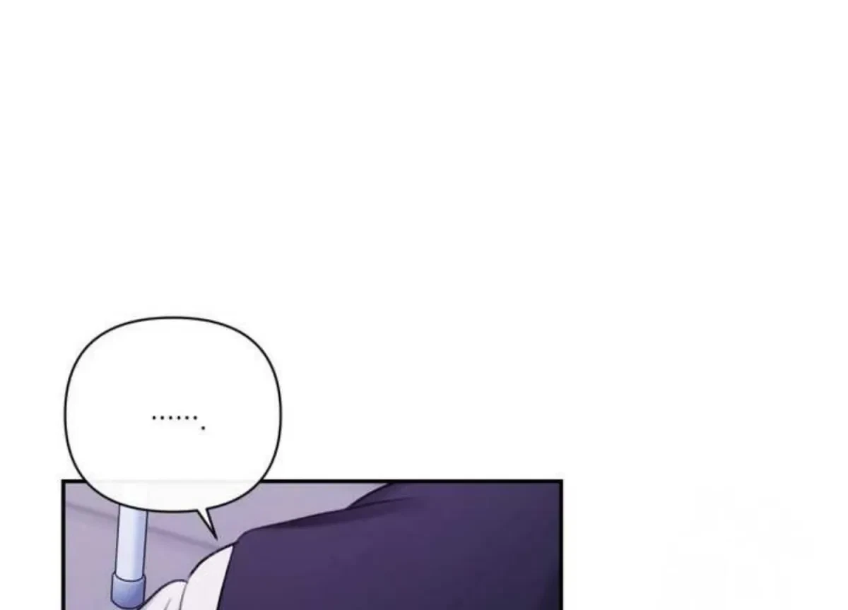Chapter 3, page 93