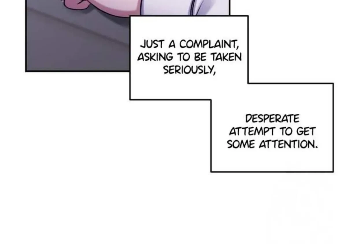 Chapter 3, page 95