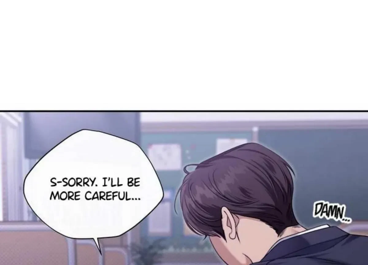 Chapter 3, page 98