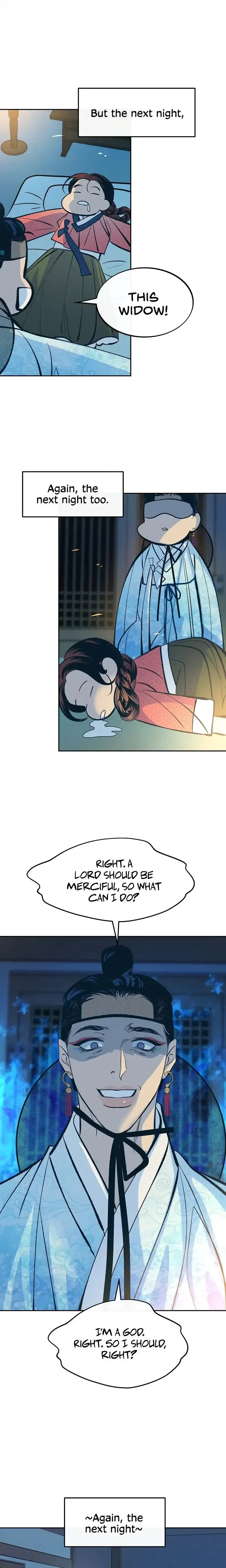 Chapter 3, page 10