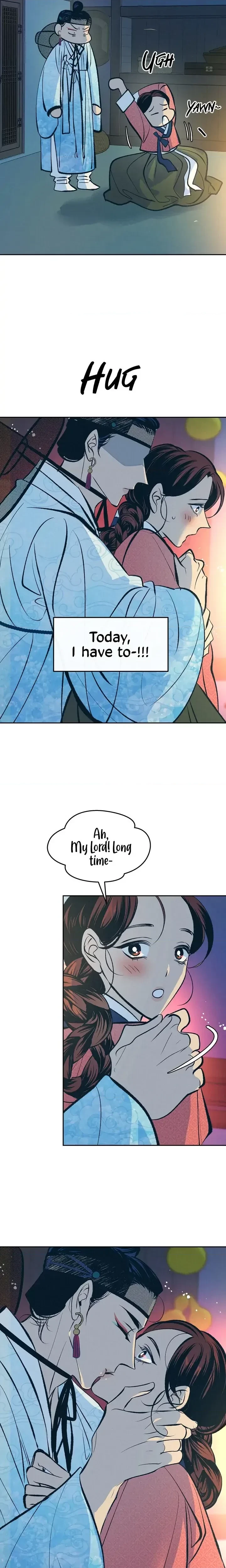 Chapter 3, page 11