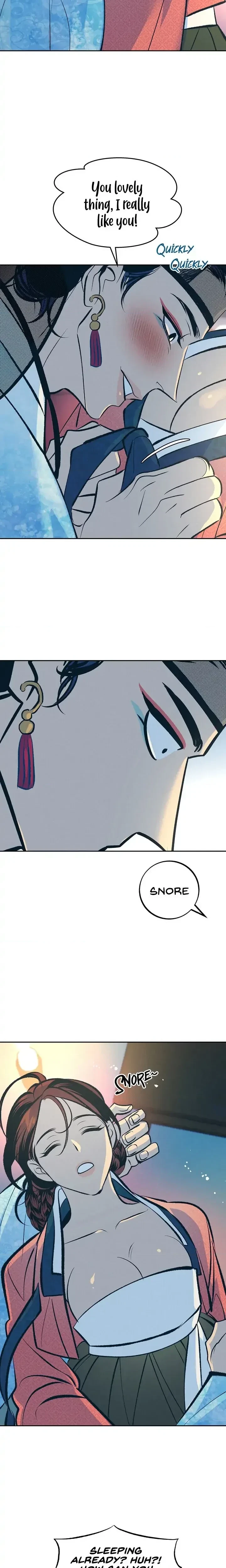 Chapter 3, page 12