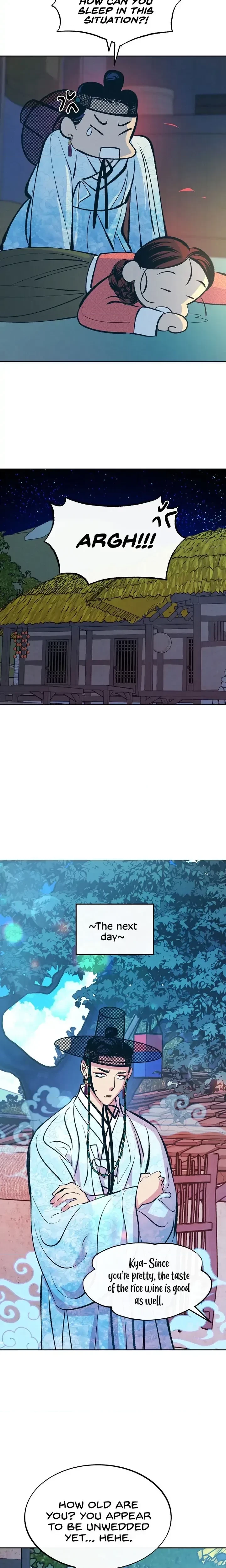 Chapter 3, page 13