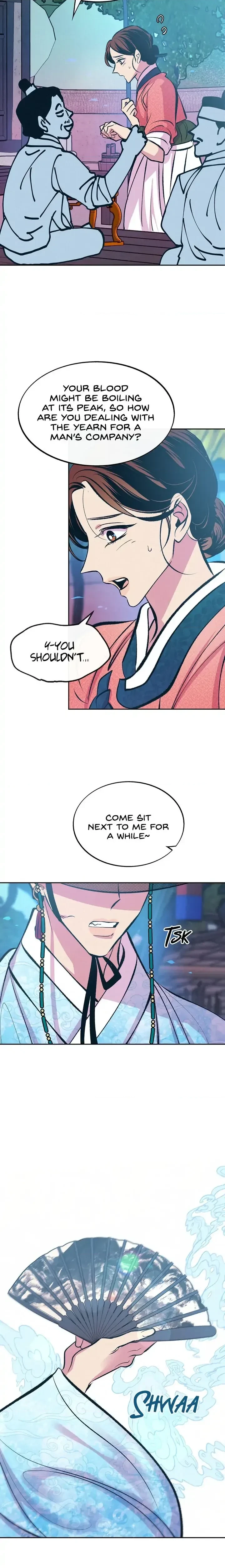 Chapter 3, page 14