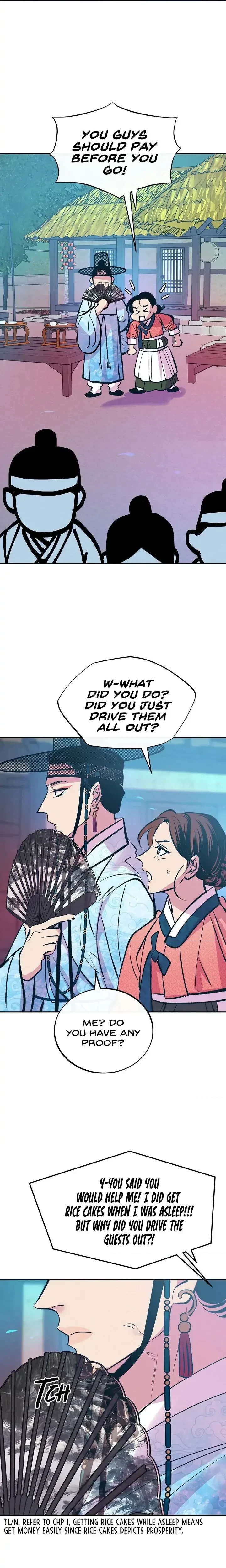 Chapter 3, page 16