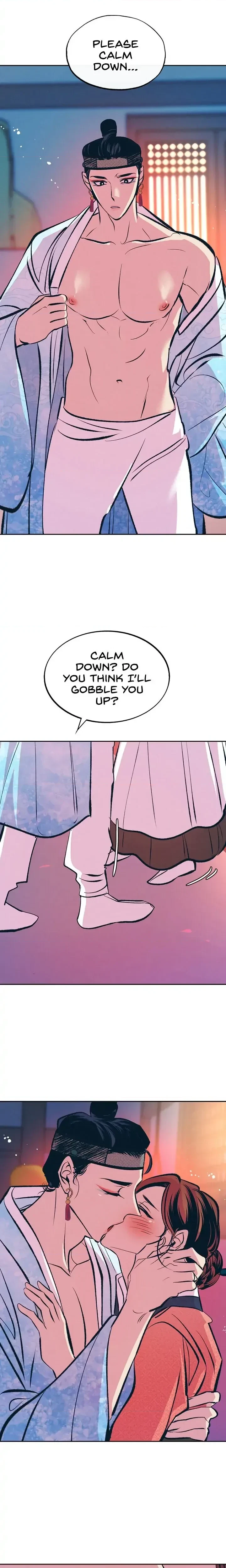 Chapter 3, page 19