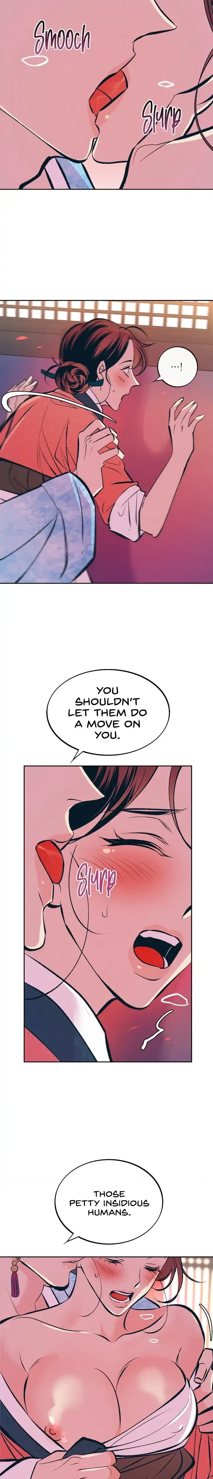 Chapter 3, page 20