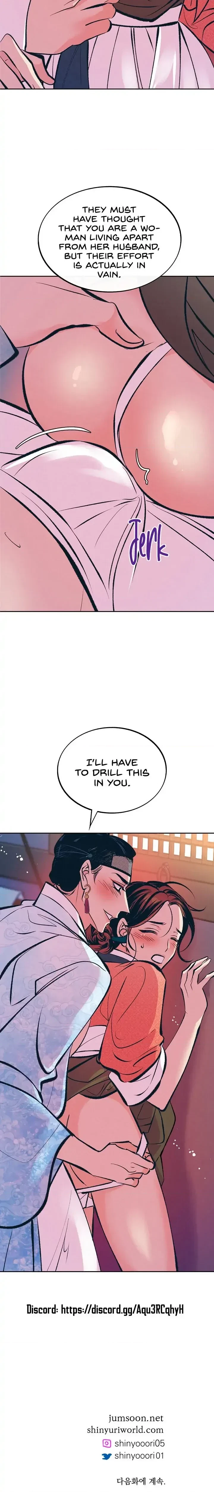 Chapter 3, page 21