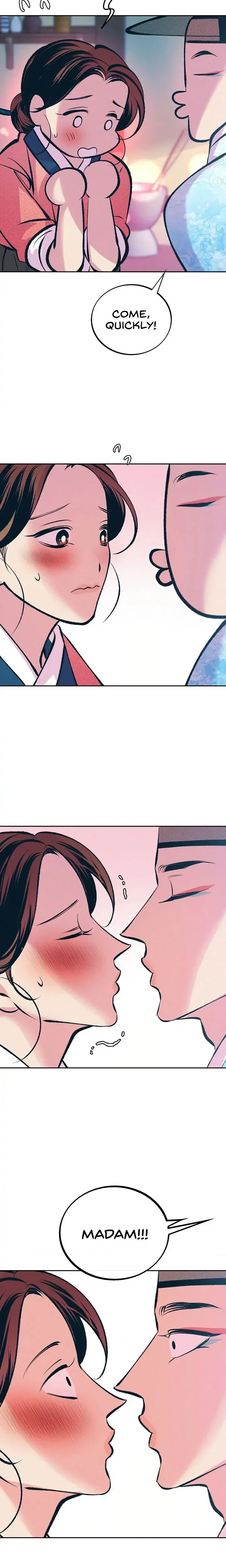 Chapter 3, page 6