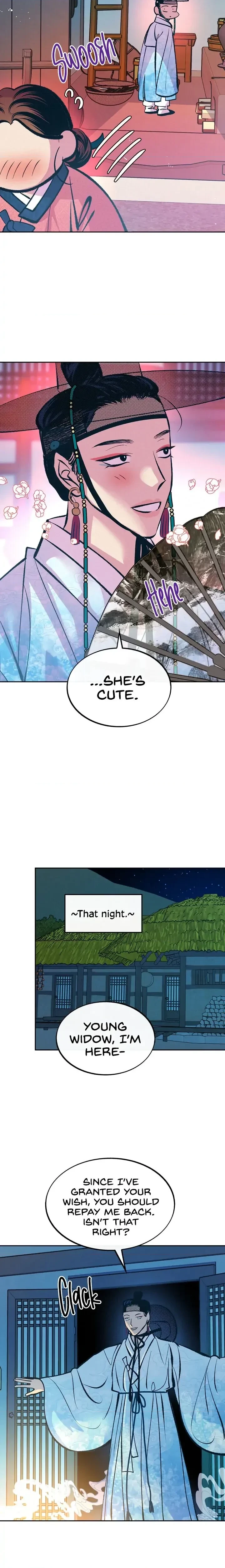 Chapter 3, page 8
