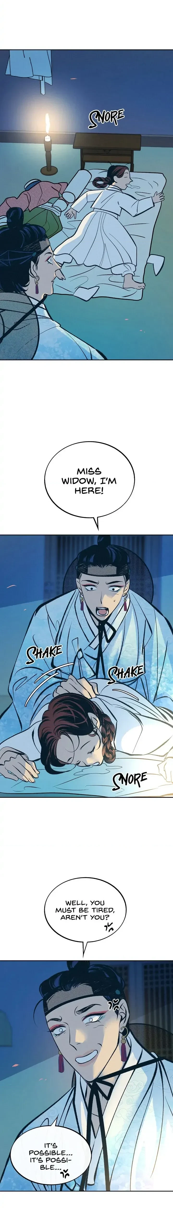 Chapter 3, page 9