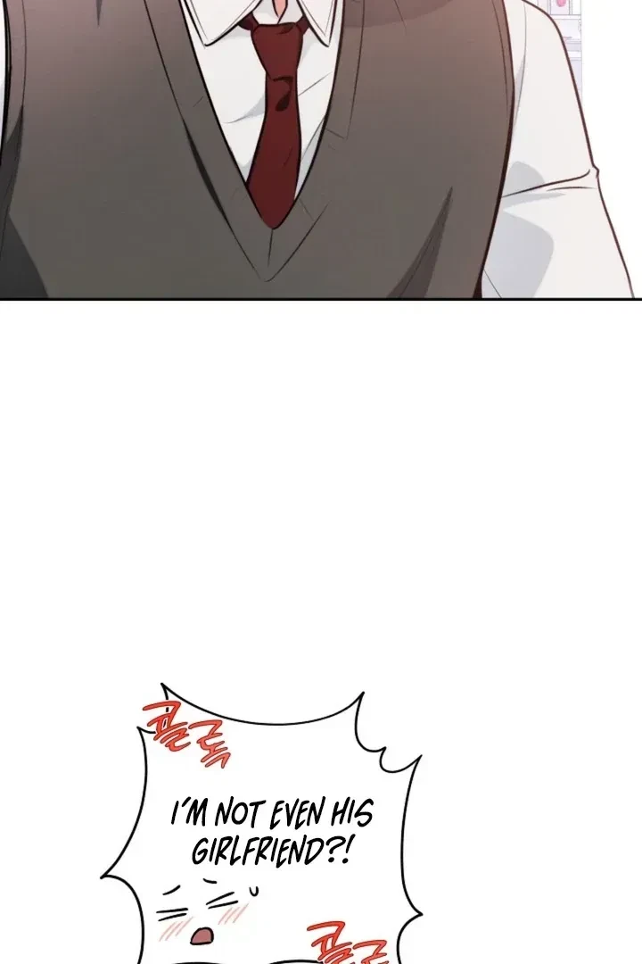 Chapter 7, page 13