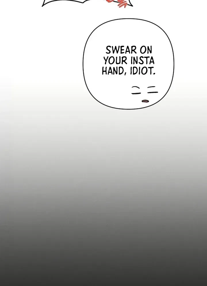 Chapter 7, page 14
