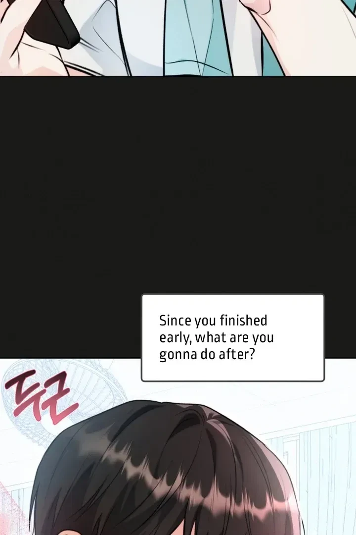Chapter 7, page 24
