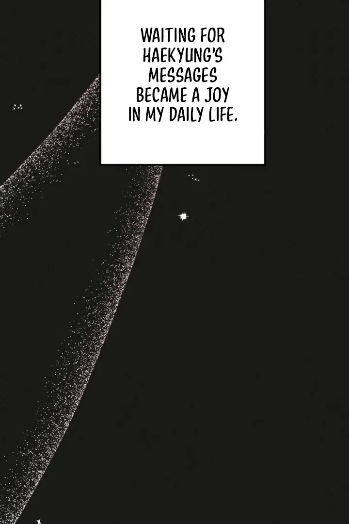 Chapter 7, page 27