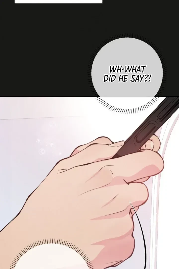 Chapter 7, page 32