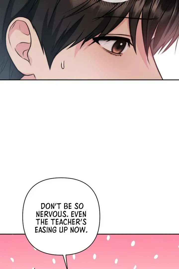Chapter 7, page 39