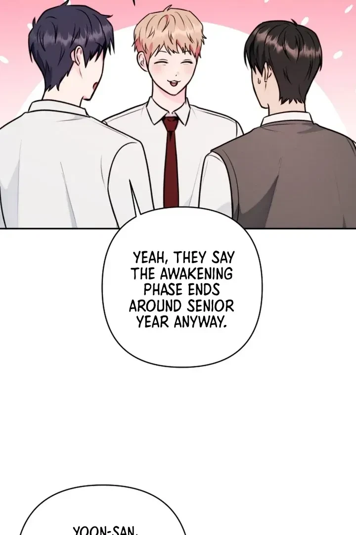 Chapter 7, page 40