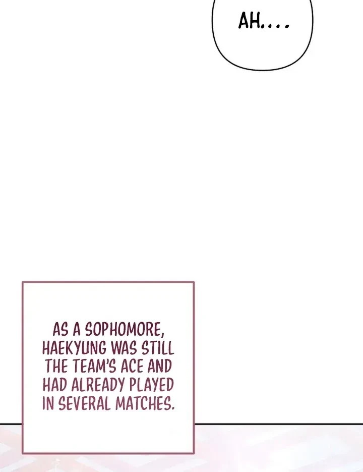 Chapter 7, page 42