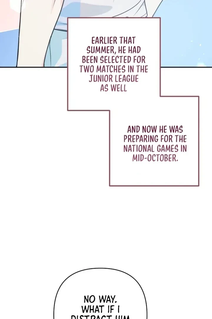 Chapter 7, page 44