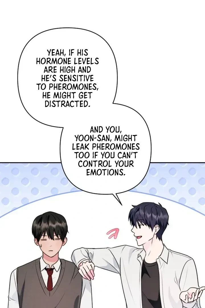 Chapter 7, page 46