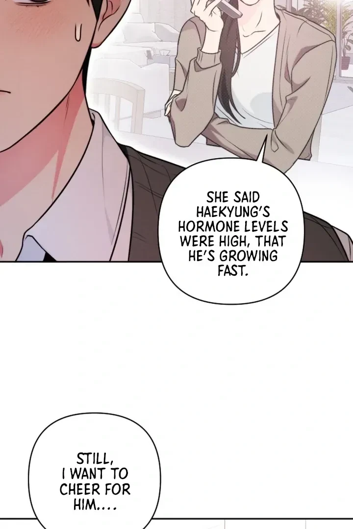 Chapter 7, page 48