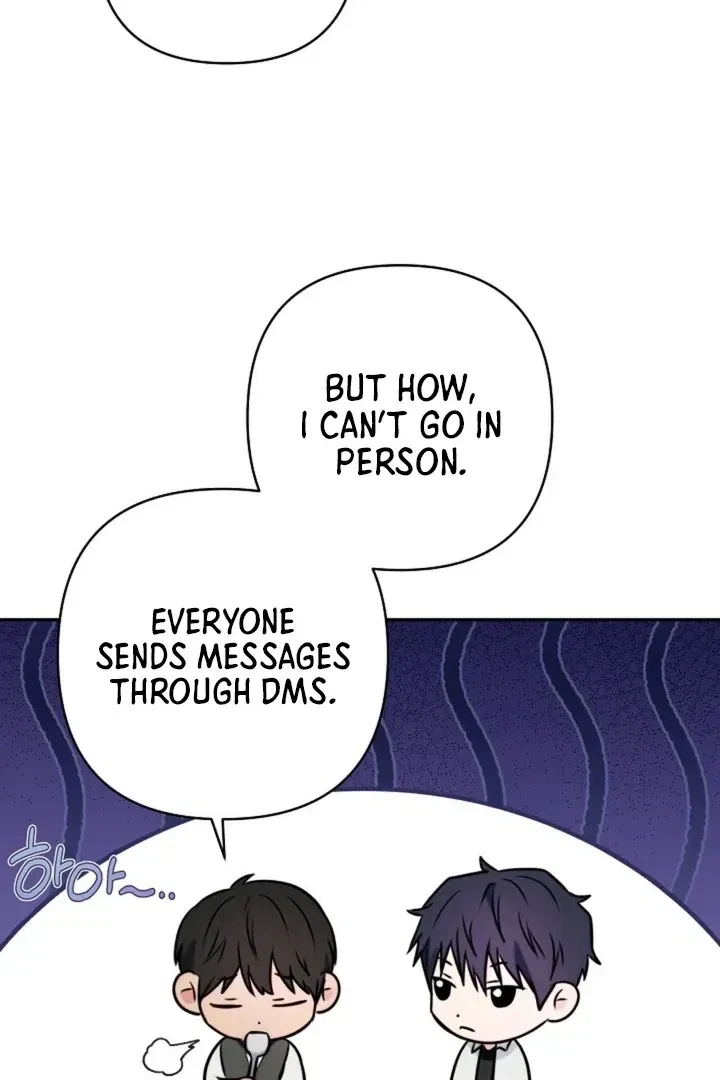 Chapter 7, page 50