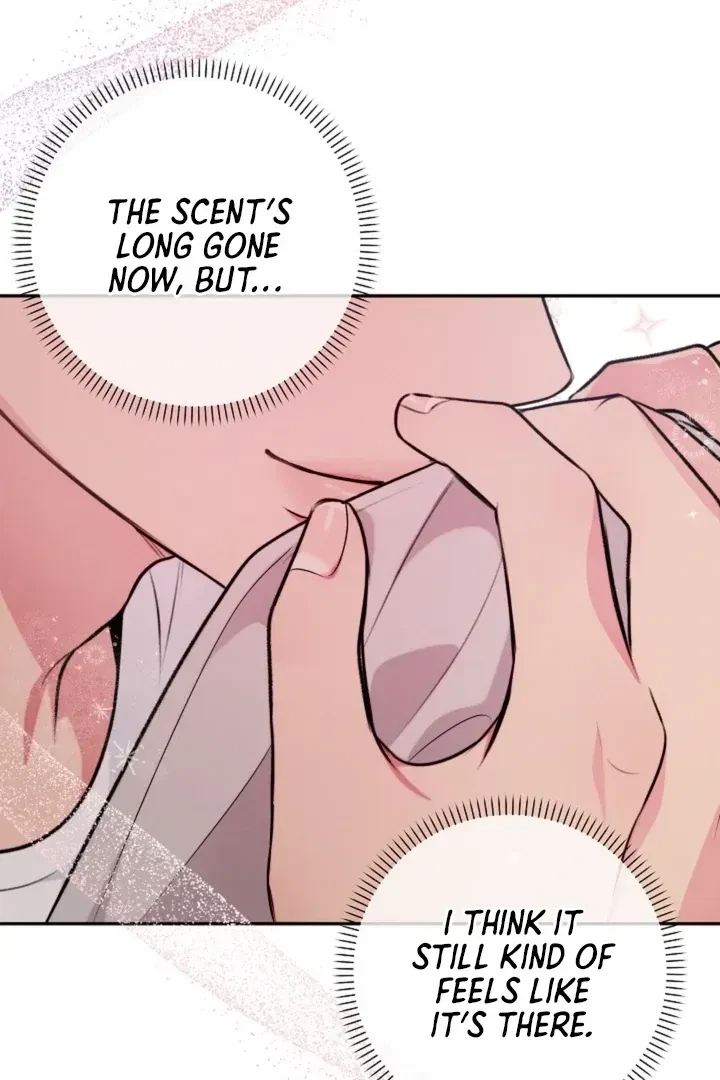 Chapter 7, page 60