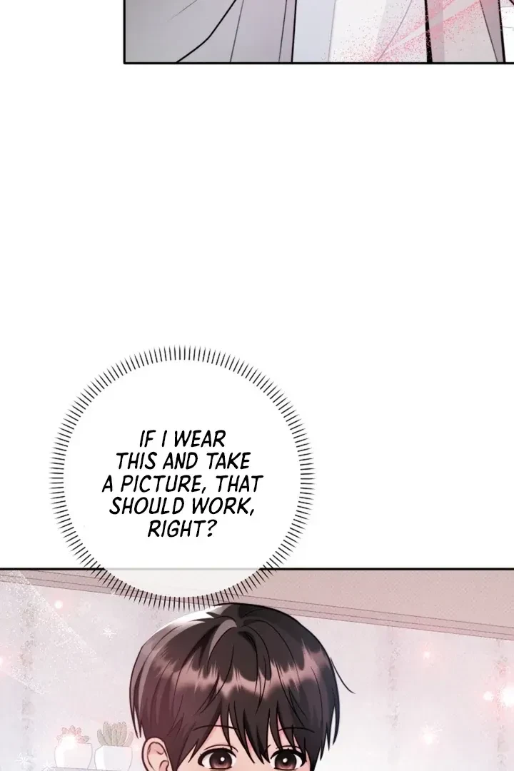 Chapter 7, page 62