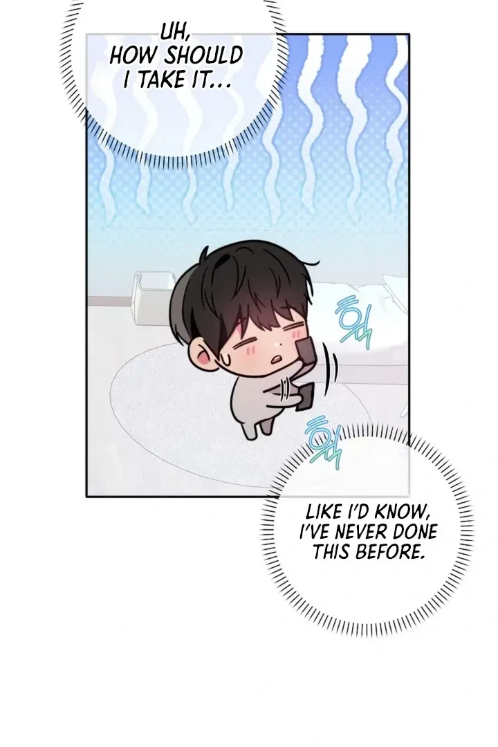Chapter 7, page 64
