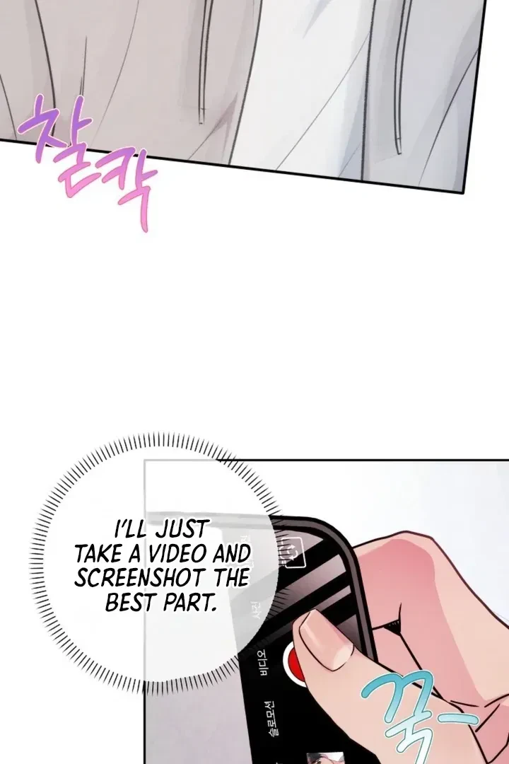 Chapter 7, page 67