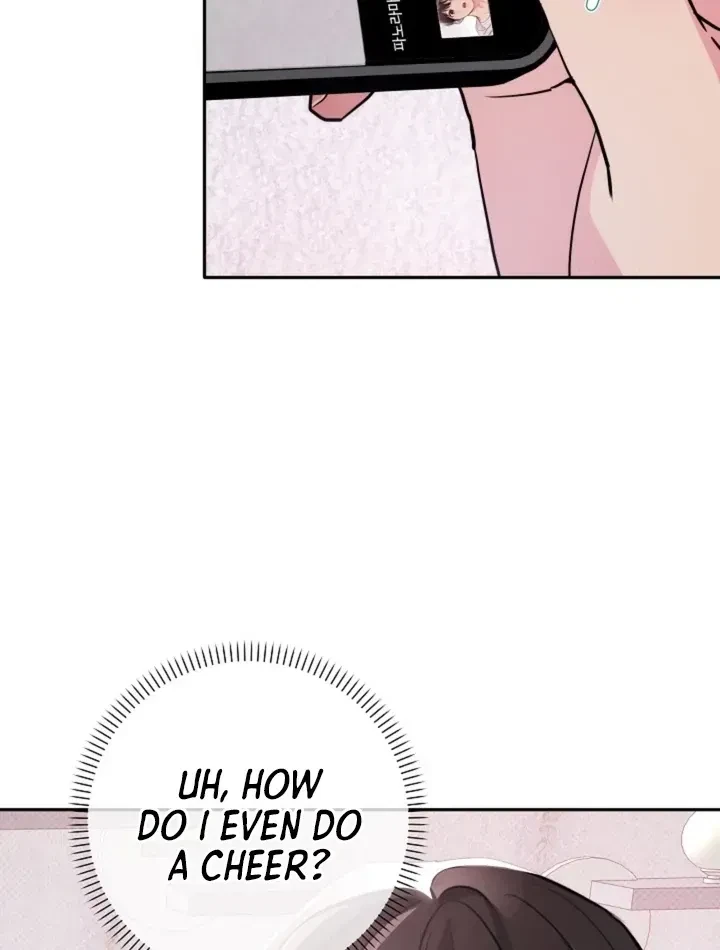 Chapter 7, page 68