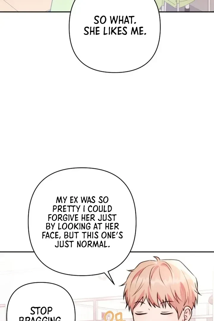 Chapter 7, page 7