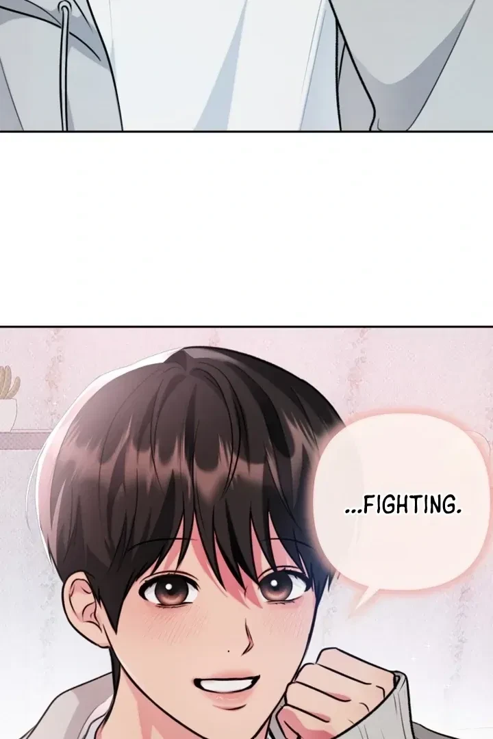 Chapter 7, page 71