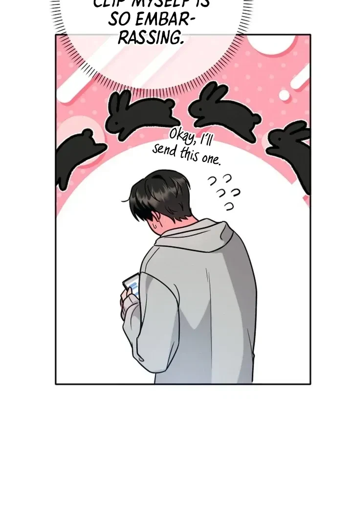 Chapter 7, page 73