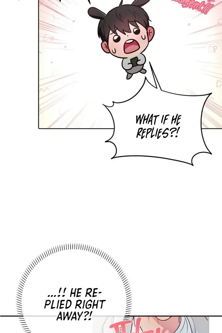 Chapter 7, page 75