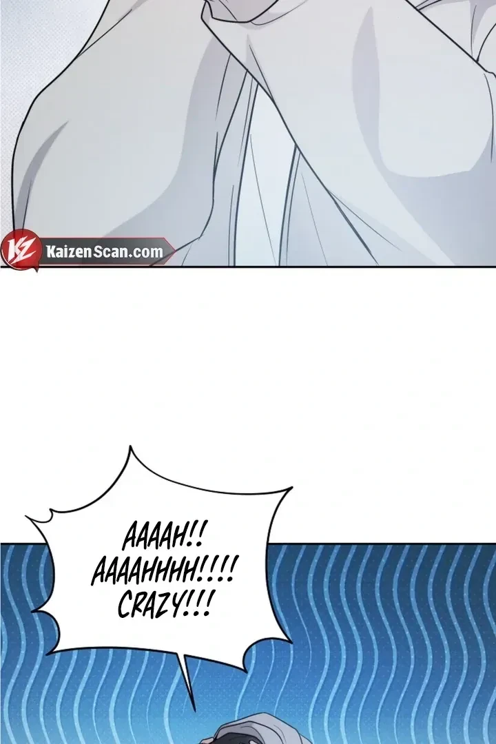 Chapter 7, page 79