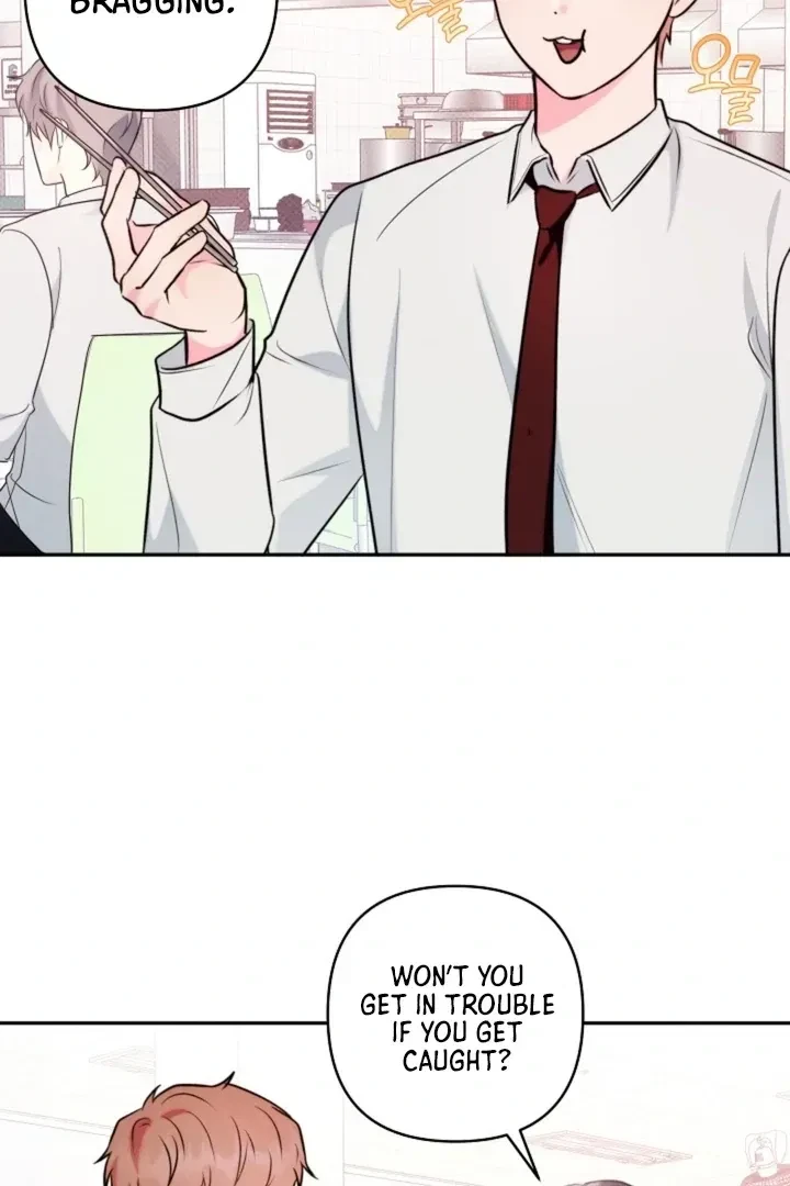 Chapter 7, page 8